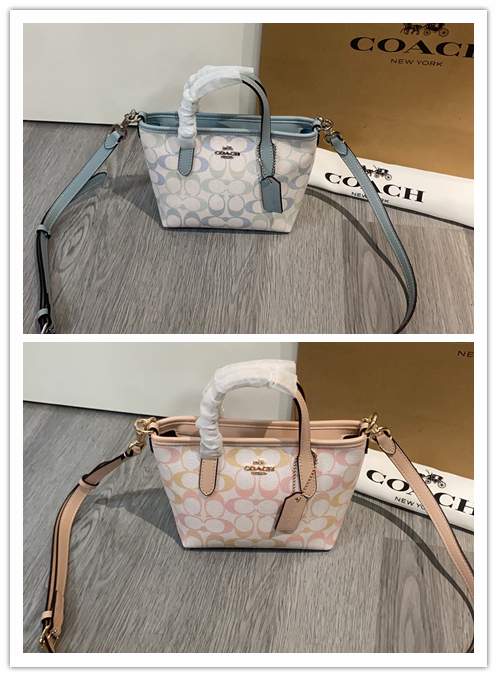 Picture of Coach Handbags _SKUfw232847162fw